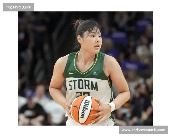 WNBA考虑调整球员流动限制，当前需效力满七年方可自由转会