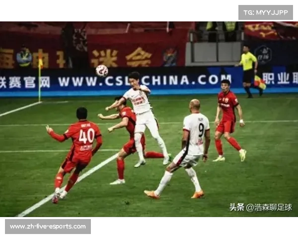 中超第29轮前瞻：海港蓉城申花主场争胜，保级队背水一战