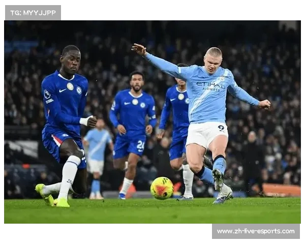 查洛巴强调切尔西绝平曼城靠团队精神，称心态比战术更重要