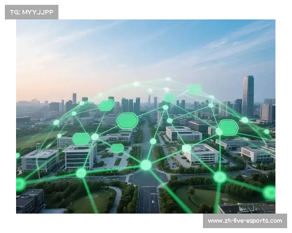 数字化平台正从单一工具方 迈向体育设施智能化的深度战略合伙人角色