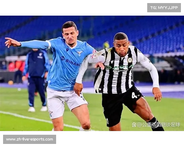 亚特兰大客场2-0战胜拉齐奥，2026年零封场次领跑五大联赛