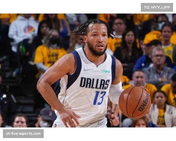 联盟就某球队高管涉嫌违规招募展开调查，可能涉及选秀权处罚