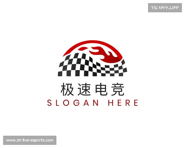 解读极速电竞